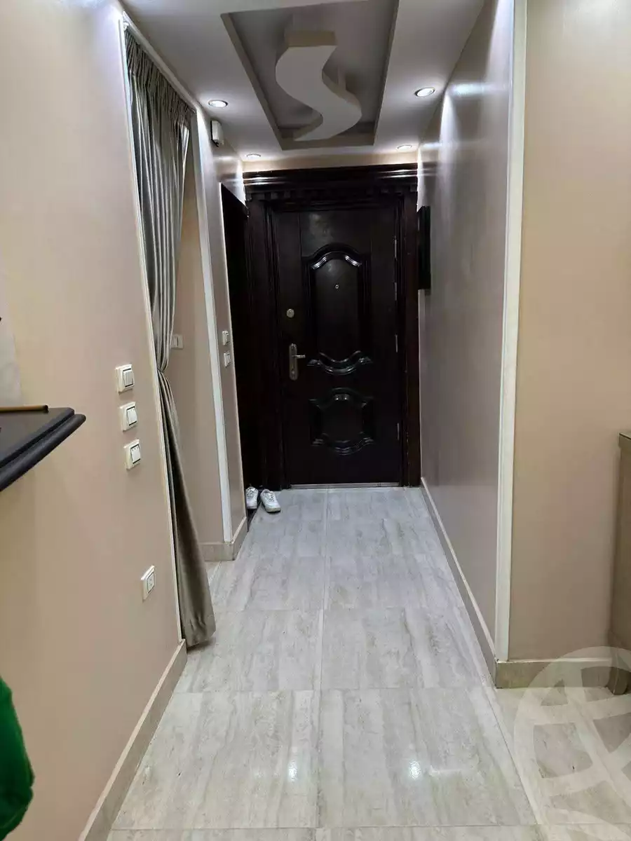 https://aqarmap.com.eg/ar/listing/6198221-for-sale-cairo-faisal-el-maryotyah-agyad-st