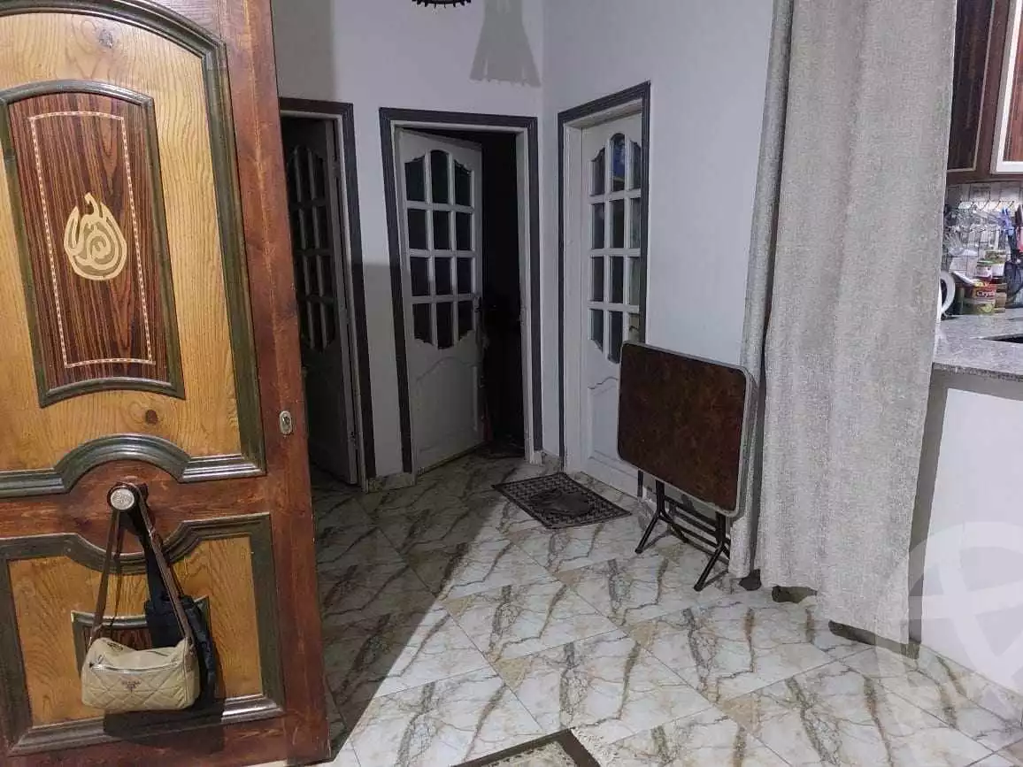 https://aqarmap.com.eg/ar/listing/6198237-for-sale-cairo-6th-of-october-hadaeq-october-ebni-betak-2
