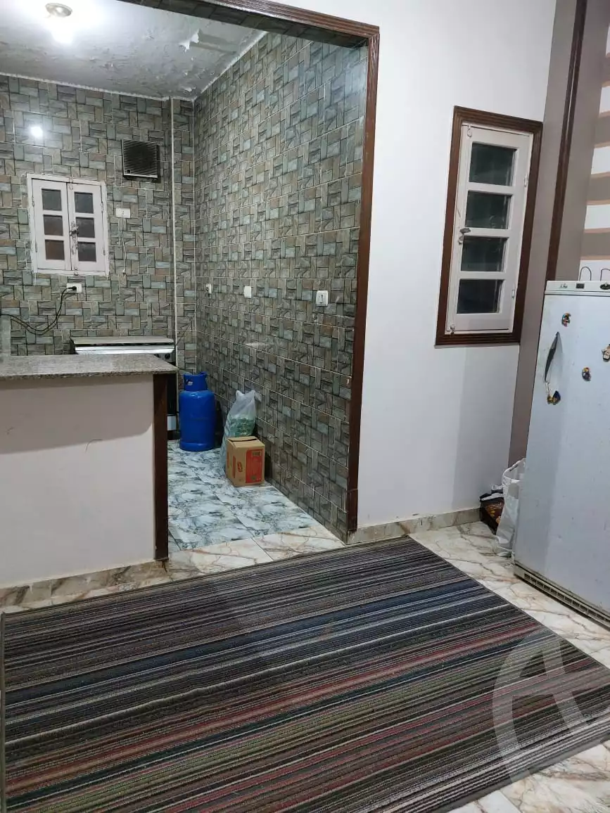 https://aqarmap.com.eg/ar/listing/6198237-for-sale-cairo-6th-of-october-hadaeq-october-ebni-betak-2