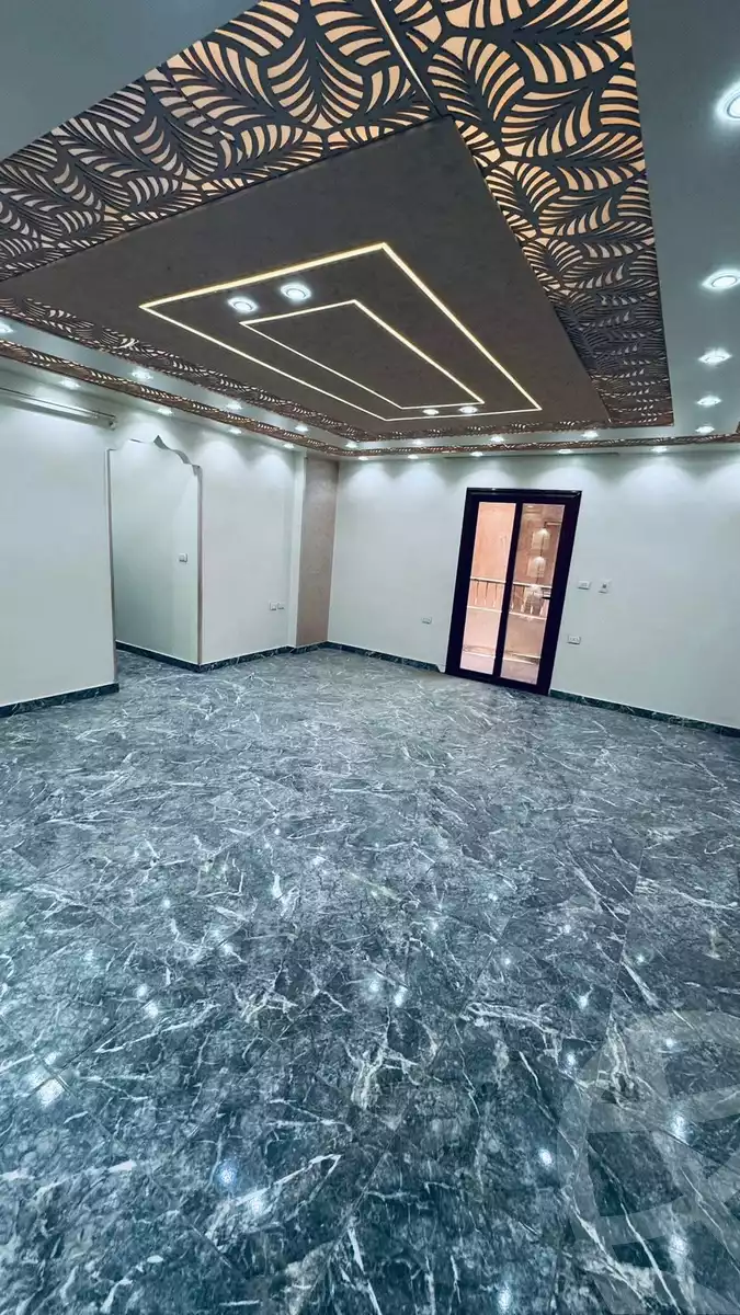 https://aqarmap.com.eg/en/listing/6198243-for-sale-cairo-el-haram-el-lebeny