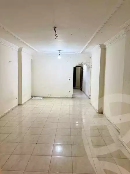 https://aqarmap.com.eg/ar/listing/6198244-for-rent-cairo-el-haram-el-maryotya