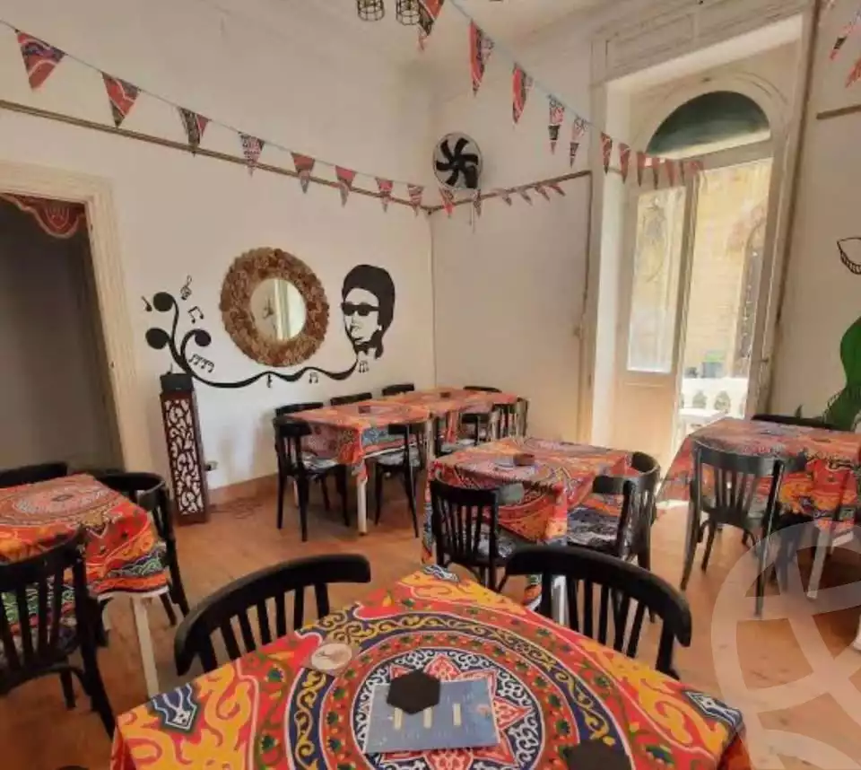 https://aqarmap.com.eg/en/listing/6198252-for-rent-alexandria-camp-cesar