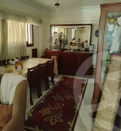 https://aqarmap.com.eg/en/listing/6198251-for-sale-alexandria-smouha-tqsym-lqdh