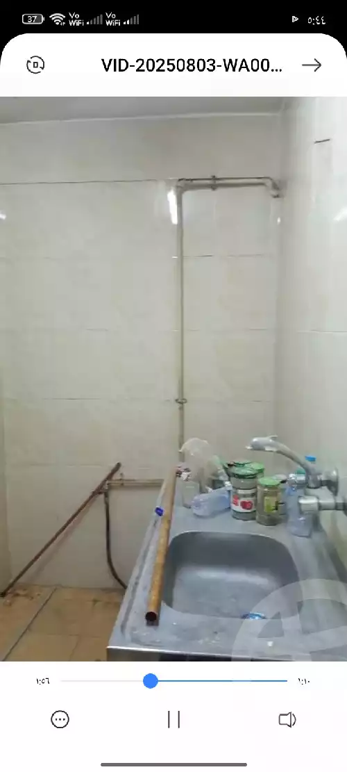 https://aqarmap.com.eg/en/listing/6197265-for-rent-cairo-ain-shams-ain-shams-el-sharkia-ahmed-orabi-st
