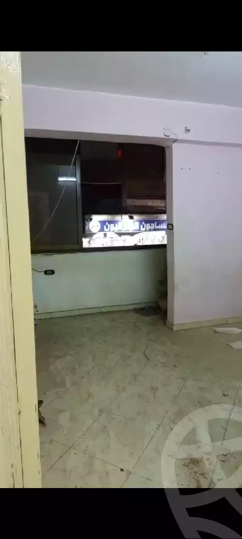 https://aqarmap.com.eg/en/listing/6197265-for-rent-cairo-ain-shams-ain-shams-el-sharkia-ahmed-orabi-st