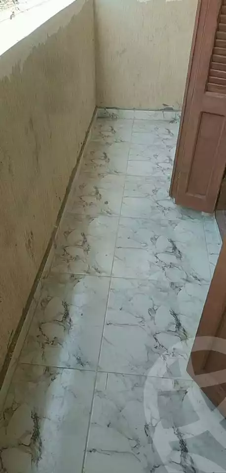 https://aqarmap.com.eg/ar/listing/6198287-for-sale-alexandria-mntq-fr-y-blskndry-el-awayed