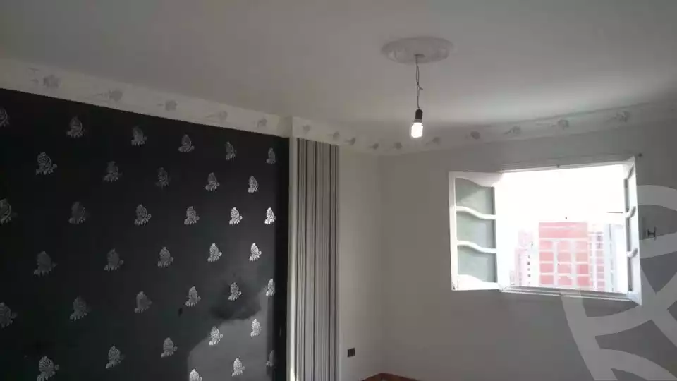 https://aqarmap.com.eg/ar/listing/6198307-for-sale-alexandria-moharram-bey