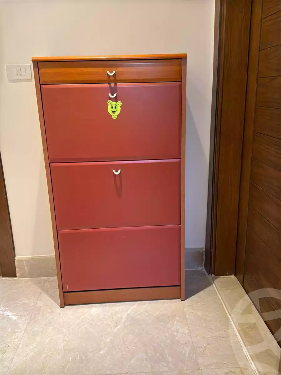 https://aqarmap.com.eg/ar/listing/6198256-for-rent-north-coast-resorts-marina-5