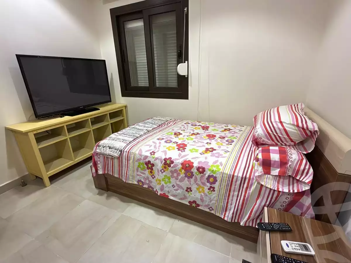 https://aqarmap.com.eg/ar/listing/6198256-for-rent-north-coast-resorts-marina-5