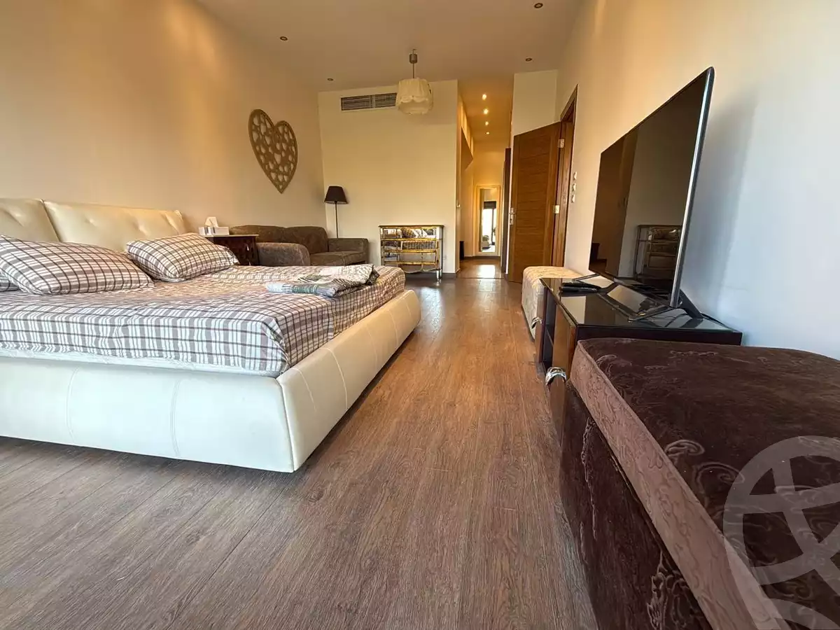 https://aqarmap.com.eg/ar/listing/6198256-for-rent-north-coast-resorts-marina-5