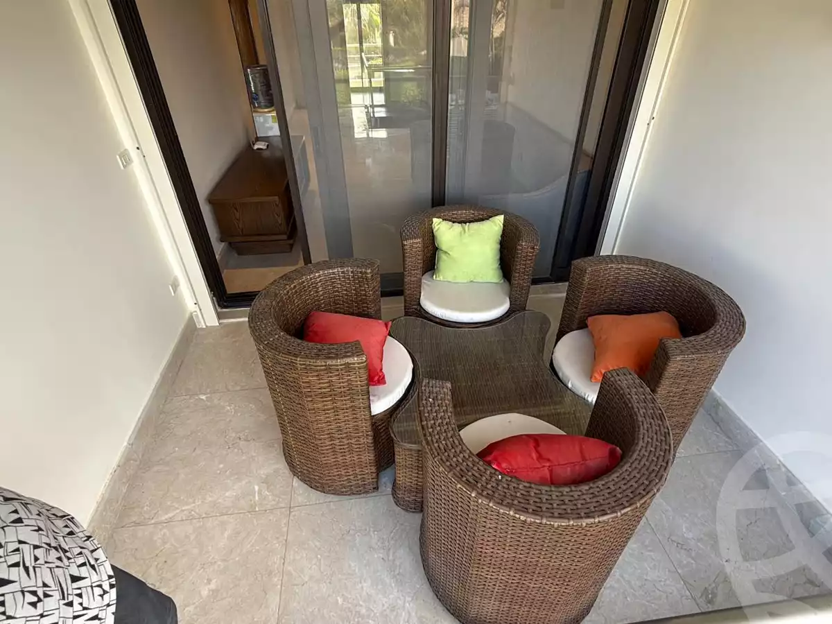 https://aqarmap.com.eg/ar/listing/6198256-for-rent-north-coast-resorts-marina-5