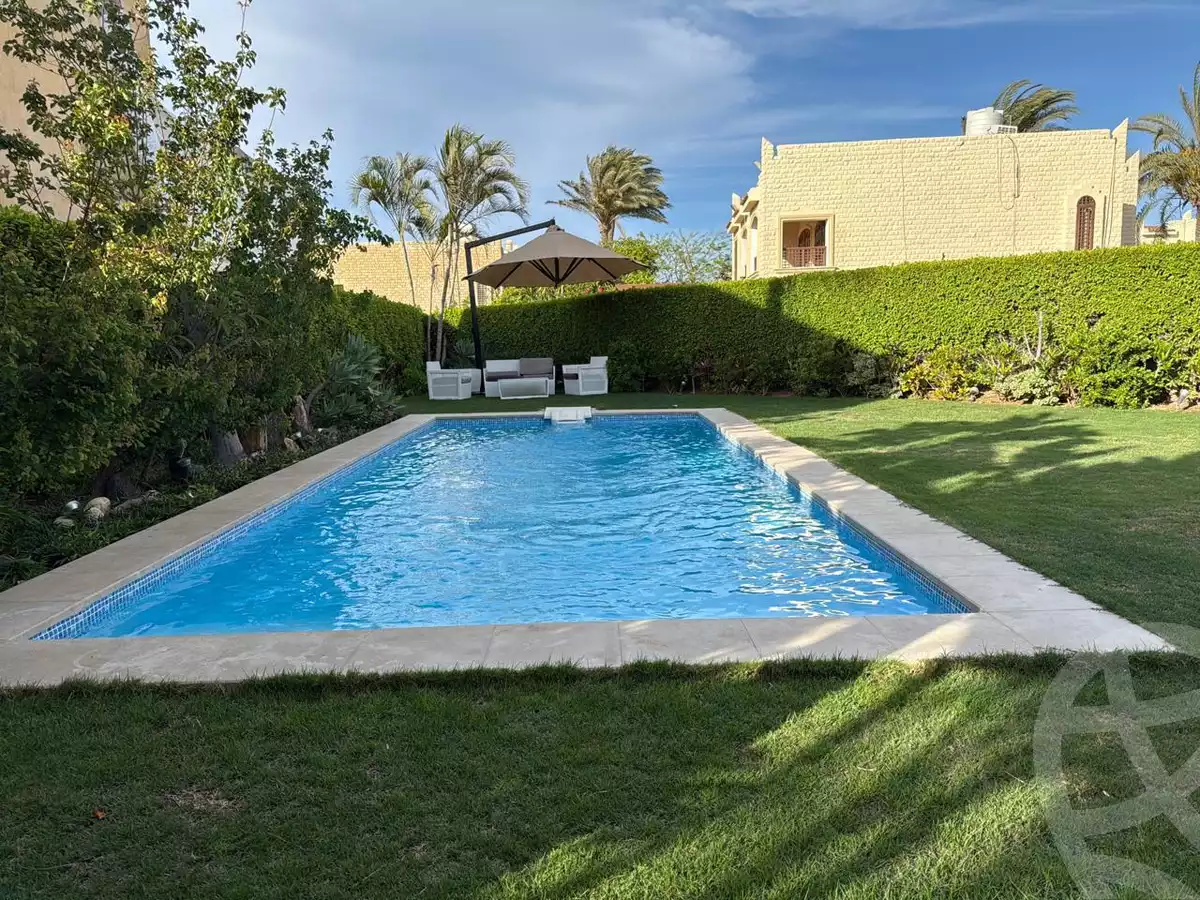 https://aqarmap.com.eg/ar/listing/6198256-for-rent-north-coast-resorts-marina-5