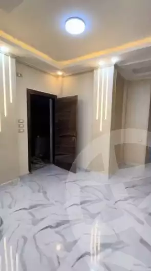 https://aqarmap.com.eg/ar/listing/6198334-for-sale-dakahlia-talkha-talkha-city