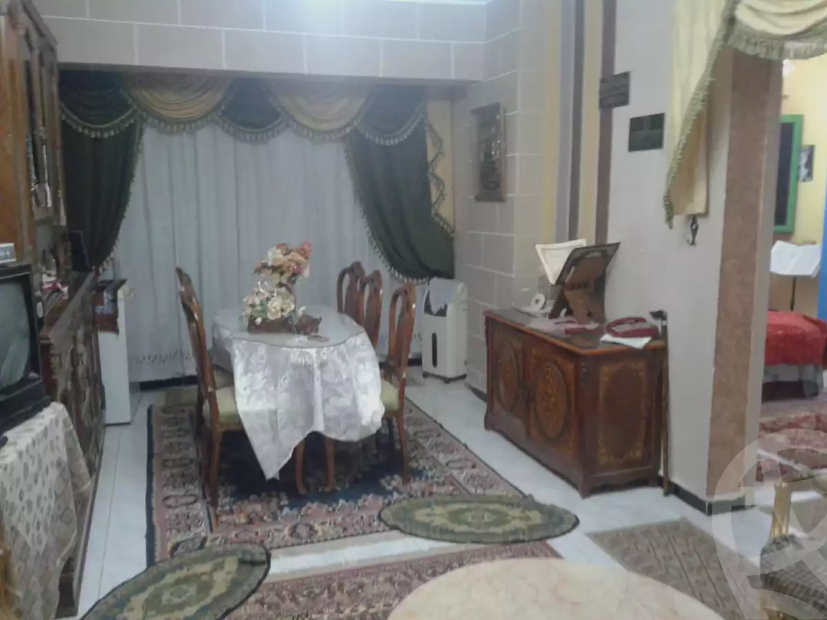 https://aqarmap.com.eg/ar/listing/6198306-for-sale-alexandria-l-jmy-el-hanouvel-abd-el-moneam-gaber-st