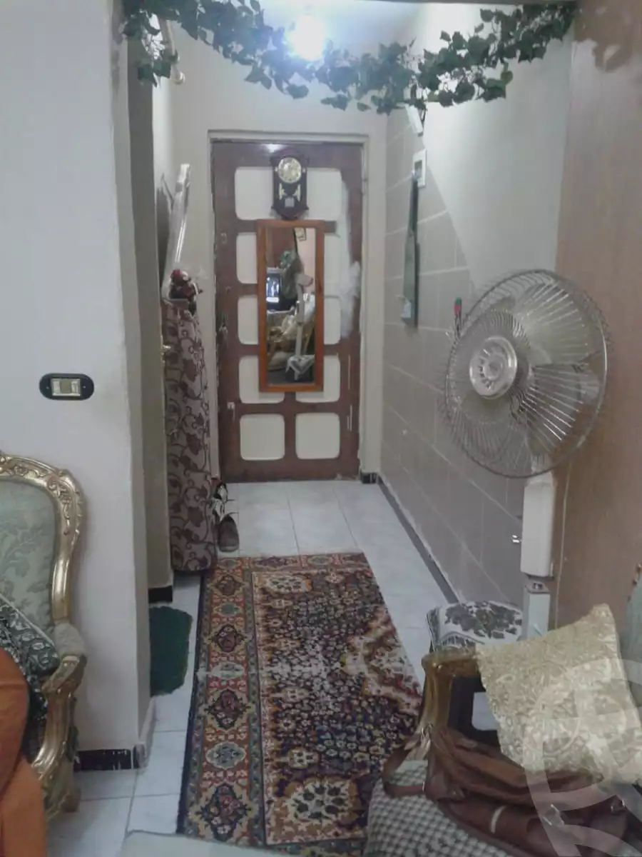 https://aqarmap.com.eg/ar/listing/6198306-for-sale-alexandria-l-jmy-el-hanouvel-abd-el-moneam-gaber-st