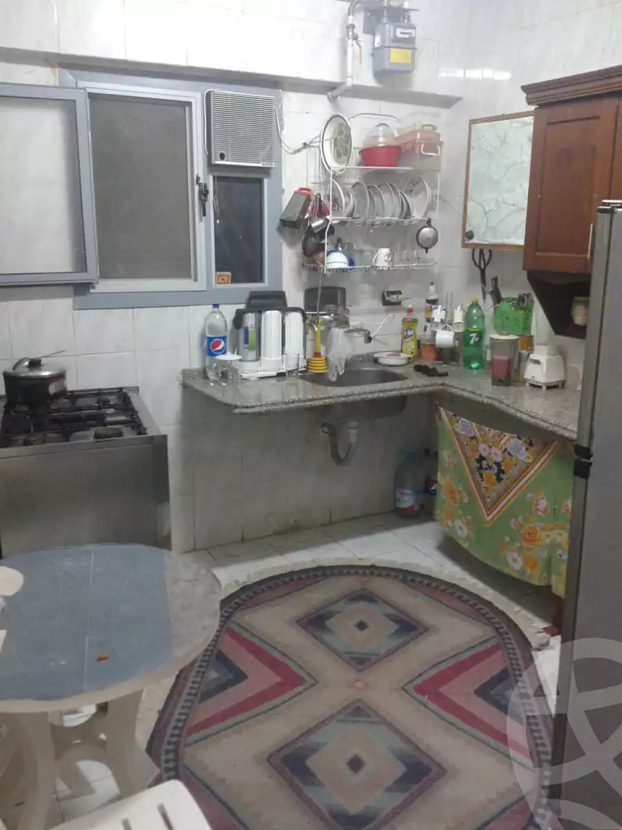 https://aqarmap.com.eg/ar/listing/6198306-for-sale-alexandria-l-jmy-el-hanouvel-abd-el-moneam-gaber-st