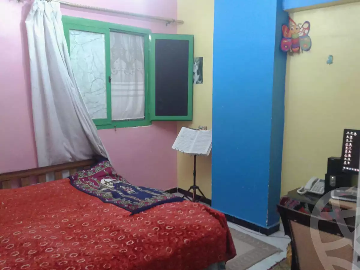 https://aqarmap.com.eg/ar/listing/6198306-for-sale-alexandria-l-jmy-el-hanouvel-abd-el-moneam-gaber-st