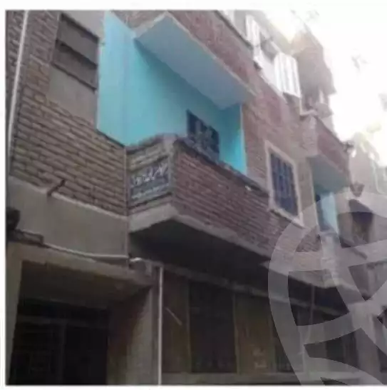 https://aqarmap.com.eg/en/listing/6198359-for-sale-sharqia-zagazig-zagazig-city-abd-el-aziz-st