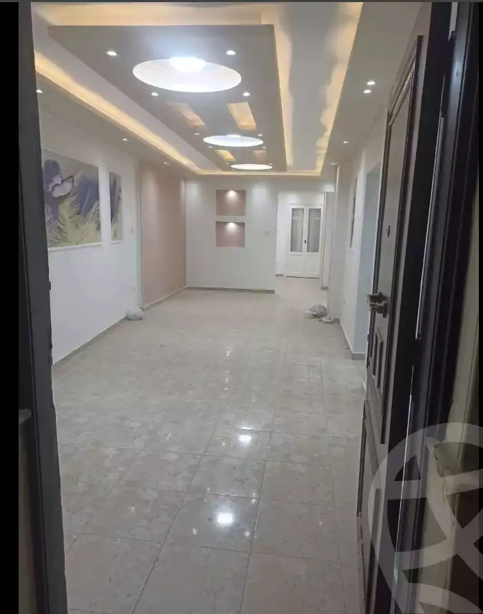 https://aqarmap.com.eg/en/listing/6198397-for-sale-el-fayoum-fayoum-fayoum-city