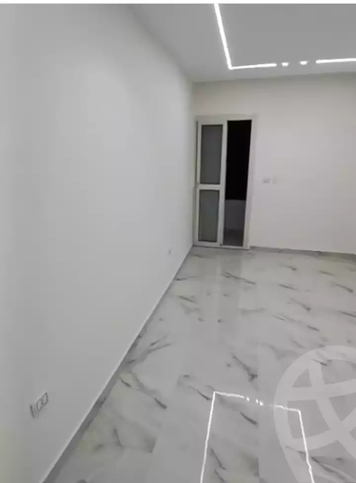 https://aqarmap.com.eg/en/listing/6198392-for-sale-cairo-faisal-el-lebeny