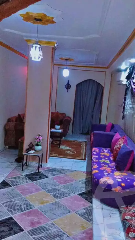https://aqarmap.com.eg/en/listing/6198411-for-sale-cairo-faisal-el-talbeya