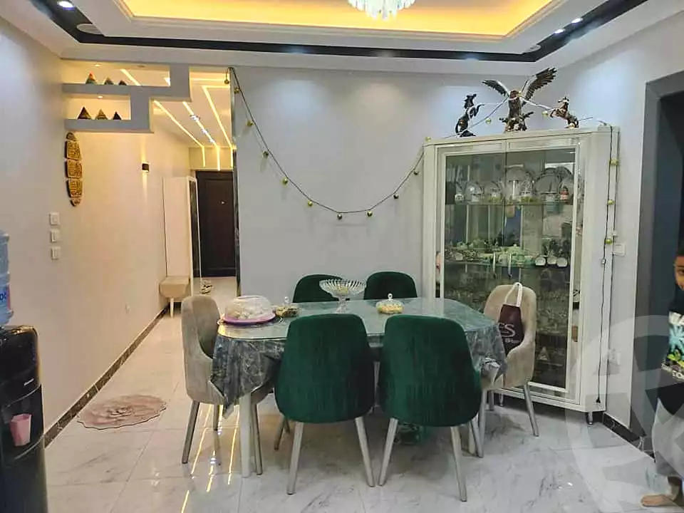 https://aqarmap.com.eg/ar/listing/6198442-for-sale-cairo-el-haram-el-maryotya-el-orouba-st