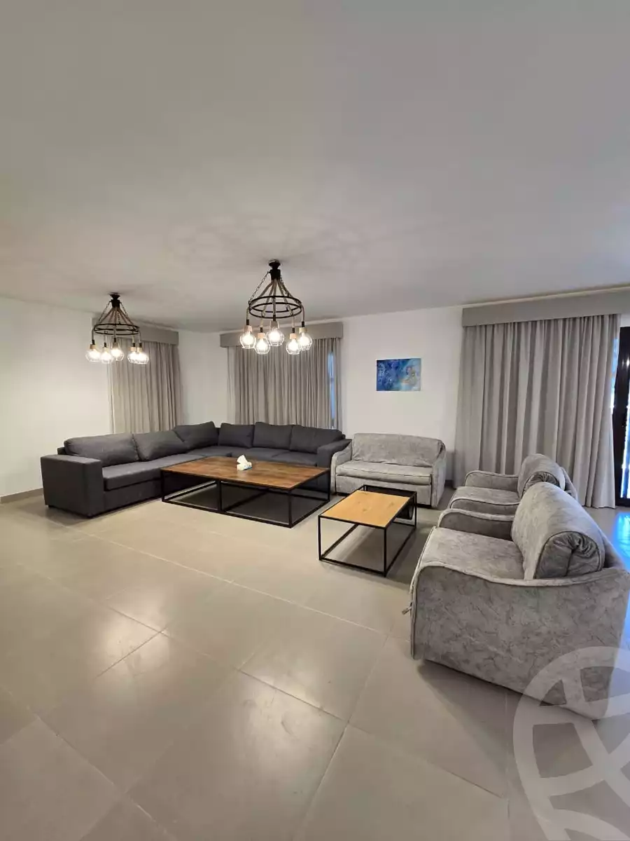 https://aqarmap.com.eg/ar/listing/6198423-for-rent-north-coast-resorts-mrsy-marina-front-residences-marassi