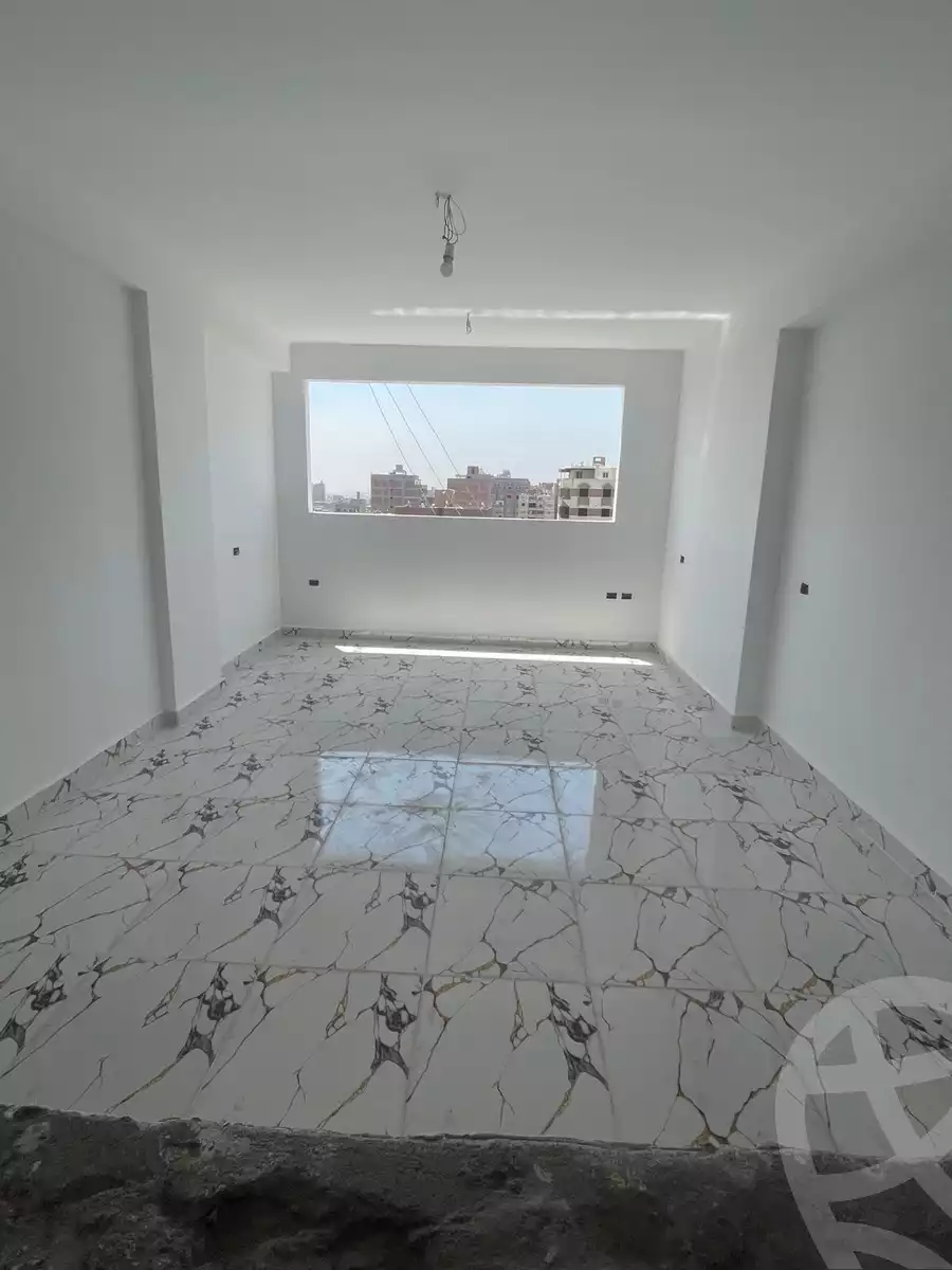https://aqarmap.com.eg/en/listing/6198475-for-sale-cairo-helwan-hadayek-helwan-el-eshrein-st