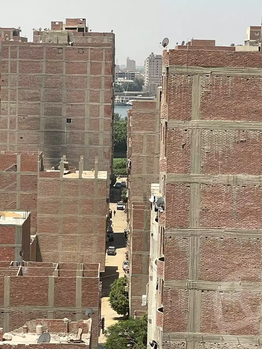 https://aqarmap.com.eg/en/listing/6198475-for-sale-cairo-helwan-hadayek-helwan-el-eshrein-st