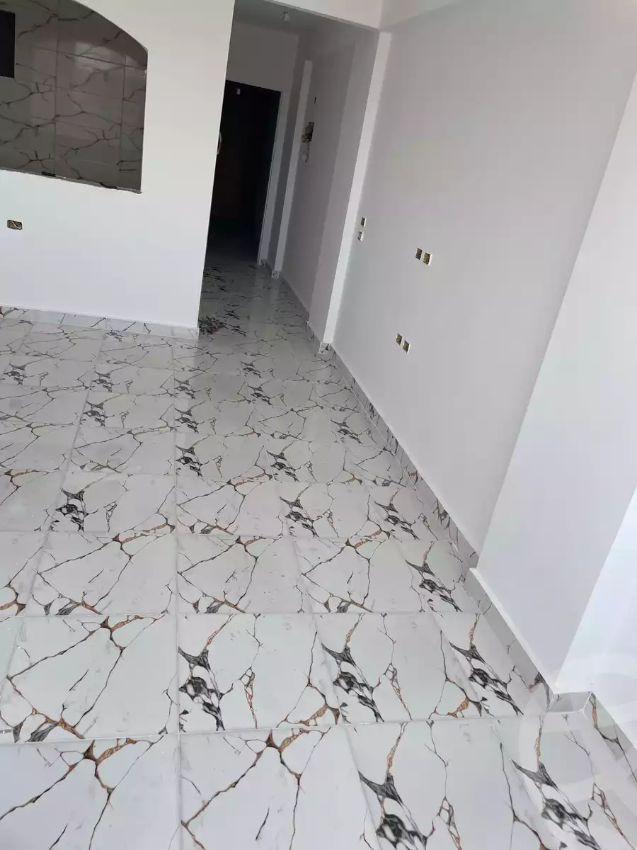 https://aqarmap.com.eg/en/listing/6198475-for-sale-cairo-helwan-hadayek-helwan-el-eshrein-st