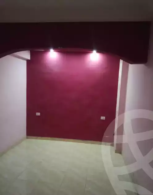 https://aqarmap.com.eg/en/listing/6198485-for-sale-cairo-el-maadi-hadayek-el-maadi