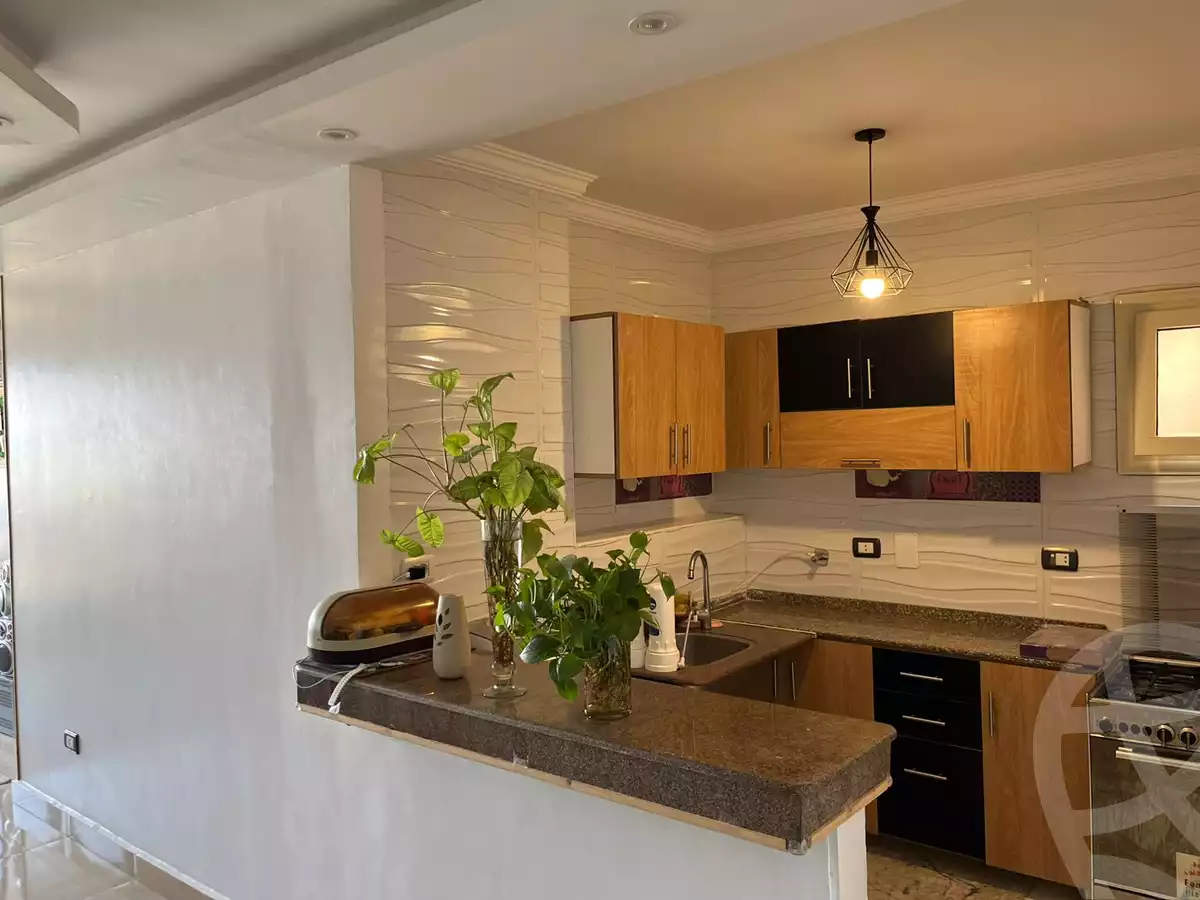 https://aqarmap.com.eg/ar/listing/6198433-for-sale-cairo-el-maadi-compounds-bitcho-american-city