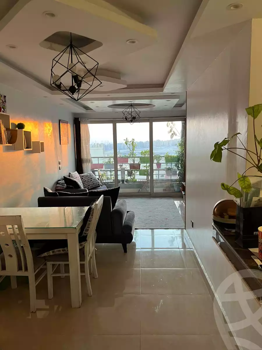 https://aqarmap.com.eg/ar/listing/6198433-for-sale-cairo-el-maadi-compounds-bitcho-american-city