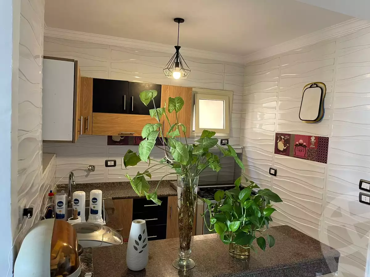 https://aqarmap.com.eg/ar/listing/6198433-for-sale-cairo-el-maadi-compounds-bitcho-american-city