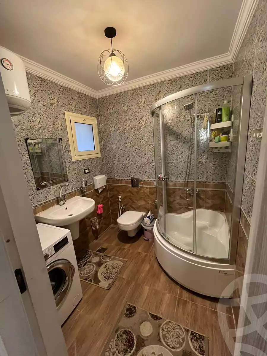 https://aqarmap.com.eg/ar/listing/6198433-for-sale-cairo-el-maadi-compounds-bitcho-american-city