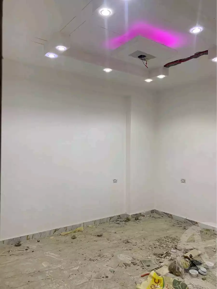 https://aqarmap.com.eg/ar/listing/6198500-for-sale-qalyubia-shubra-el-khaima-shubra-el-khaima-city-ahmed-oraby-st