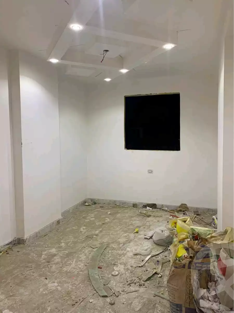 https://aqarmap.com.eg/ar/listing/6198500-for-sale-qalyubia-shubra-el-khaima-shubra-el-khaima-city-ahmed-oraby-st