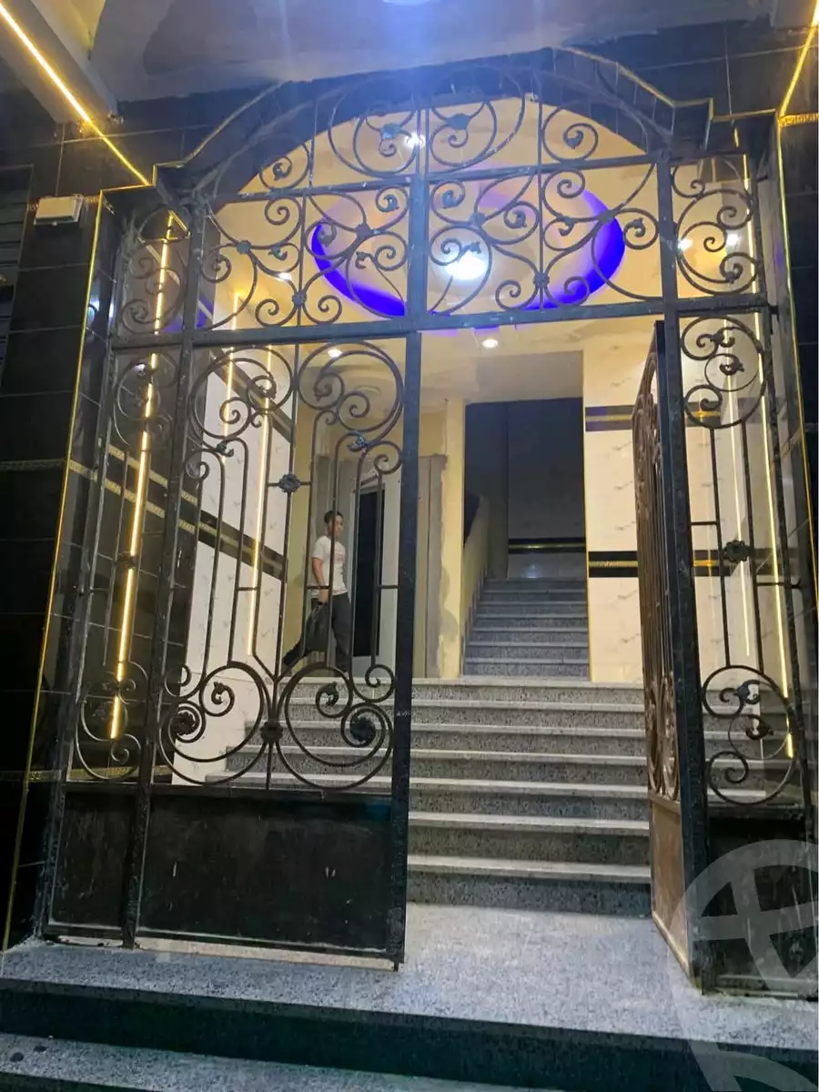 https://aqarmap.com.eg/ar/listing/6198500-for-sale-qalyubia-shubra-el-khaima-shubra-el-khaima-city-ahmed-oraby-st