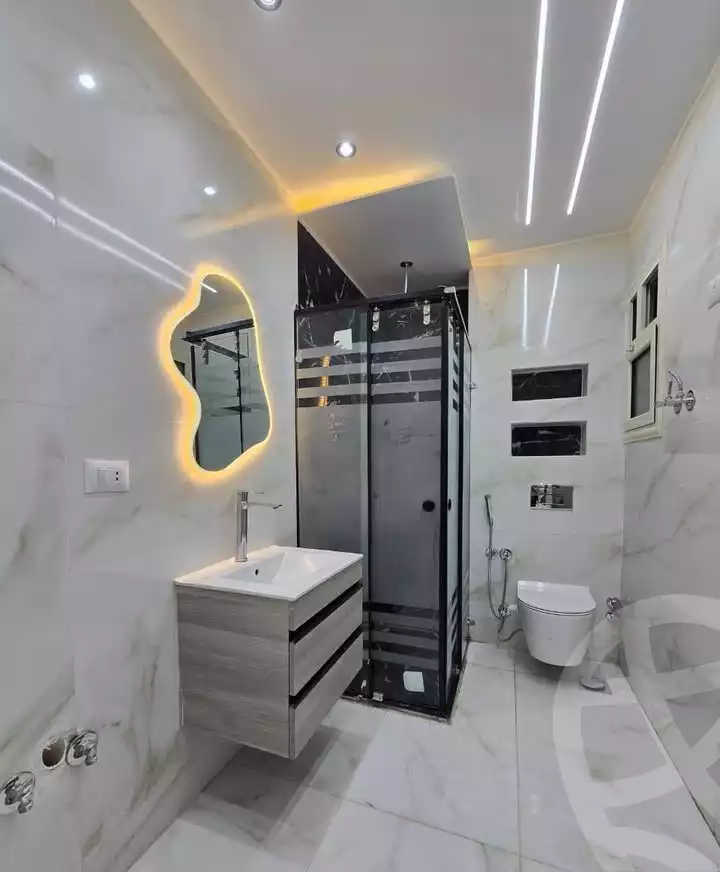https://aqarmap.com.eg/ar/listing/6198499-for-sale-cairo-hadayek-el-ahram-lmntqh-l
