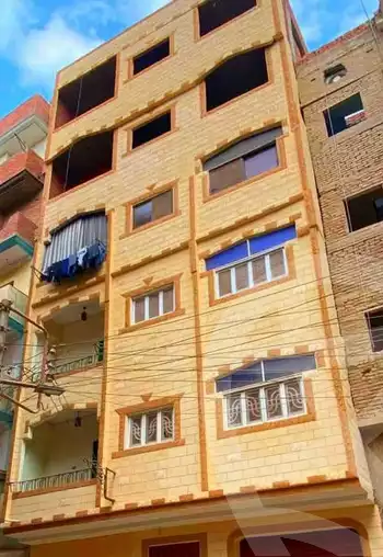 https://aqarmap.com.eg/en/listing/6198523-for-sale-sharqia-zagazig-zagazig-city