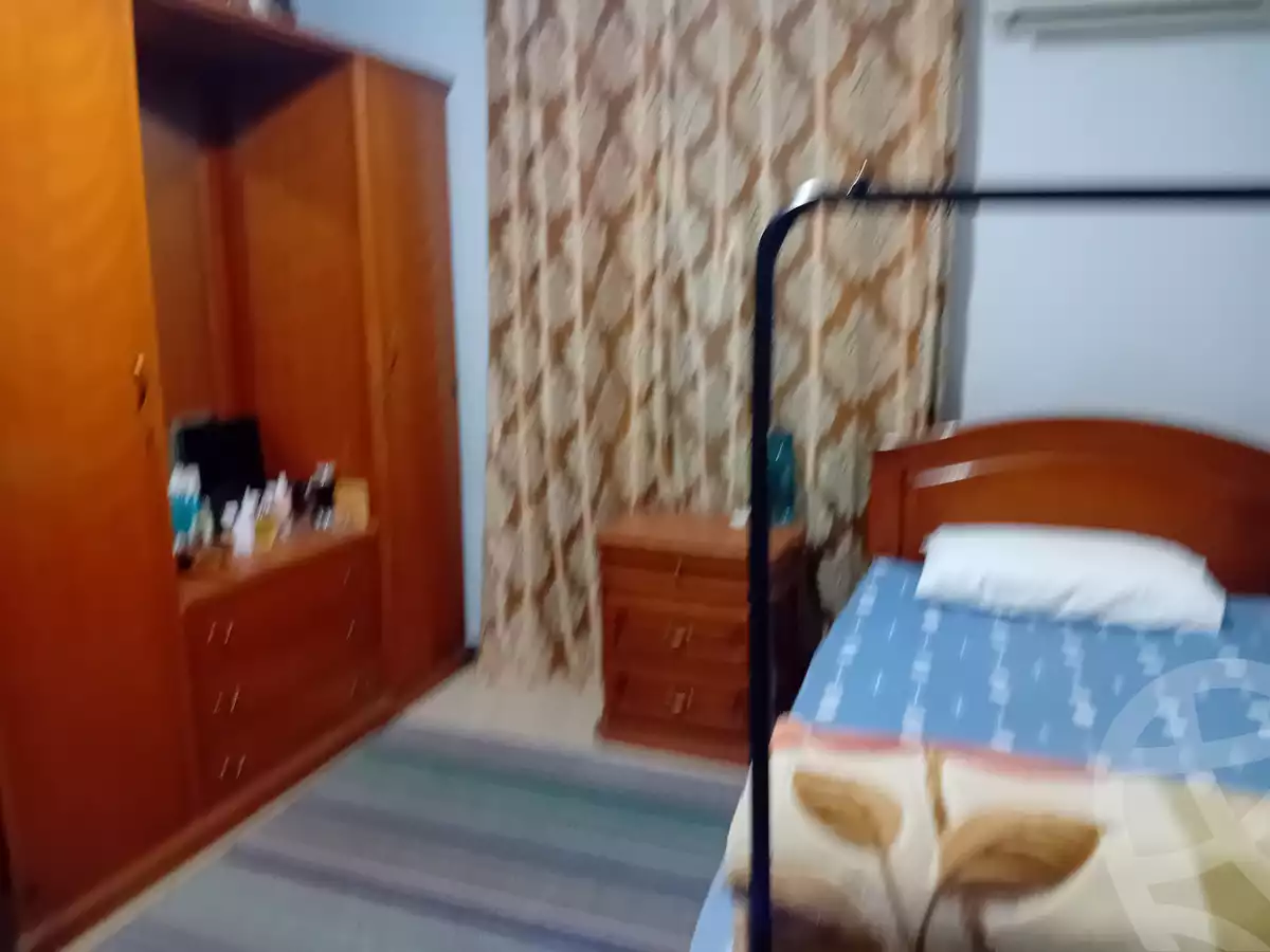 https://aqarmap.com.eg/en/listing/6198492-for-sale-cairo-nasr-city-8th-zone-helmy-abd-el-aaty-st