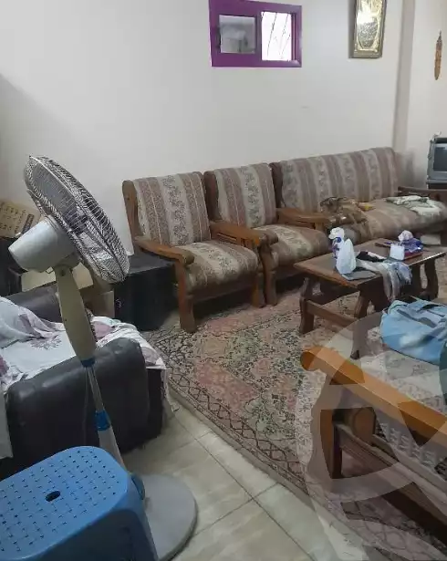 https://aqarmap.com.eg/ar/listing/6198577-for-rent-port-said-mdyn-bwr-s-yd-hai-el-sharq