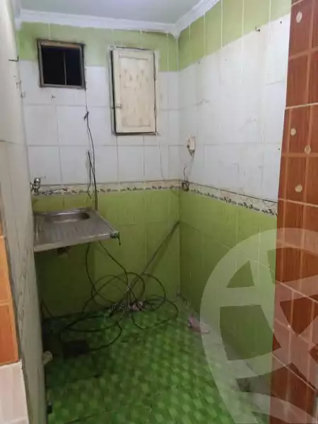 https://aqarmap.com.eg/ar/listing/6198578-for-sale-qalyubia-el-khsos-el-rashah-st