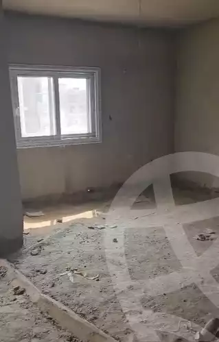 https://aqarmap.com.eg/en/listing/6198602-for-sale-cairo-el-sheikh-zayed-city-compounds-el-khamayel