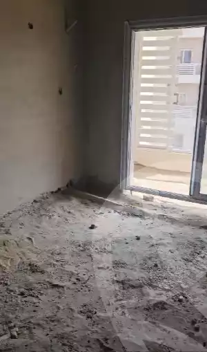 https://aqarmap.com.eg/en/listing/6198602-for-sale-cairo-el-sheikh-zayed-city-compounds-el-khamayel