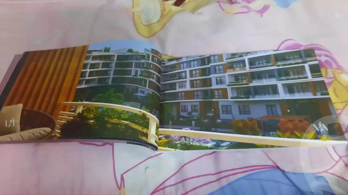 https://aqarmap.com.eg/ar/listing/6198599-for-sale-cairo-el-sheikh-zayed-city-green-revolution