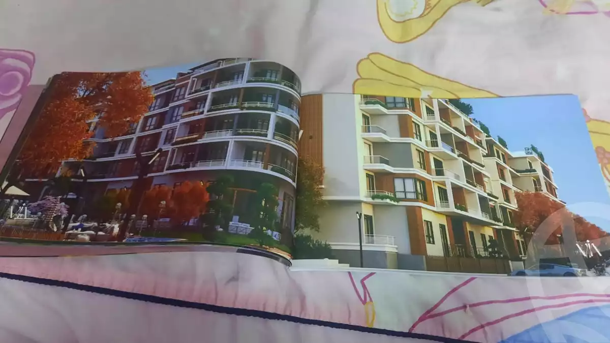 https://aqarmap.com.eg/ar/listing/6198599-for-sale-cairo-el-sheikh-zayed-city-green-revolution