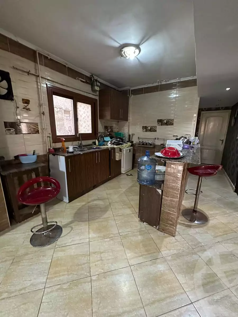 https://aqarmap.com.eg/en/listing/6198619-for-sale-cairo-el-sheikh-zayed-city-el-hay-eltaseaa-area-4