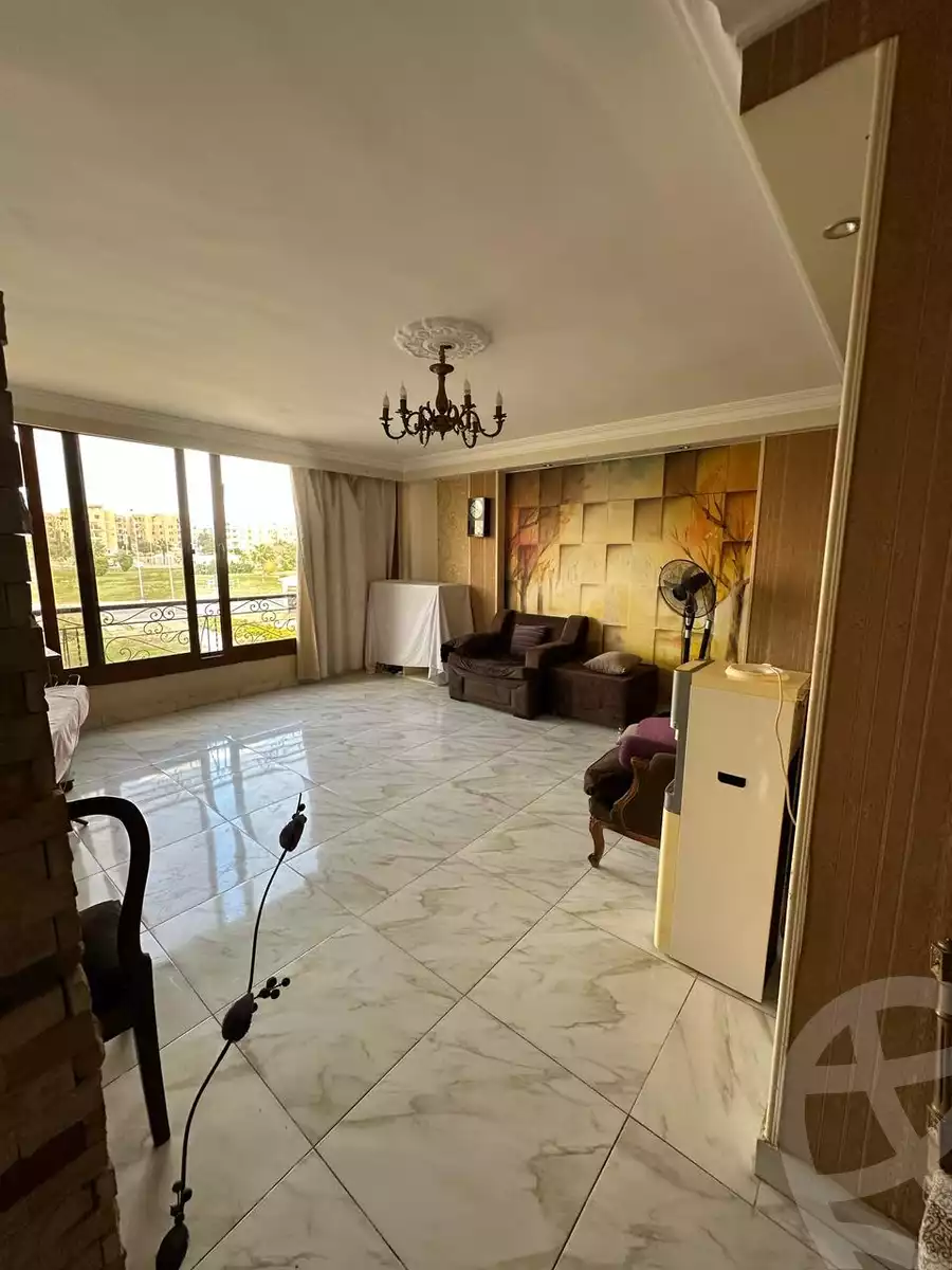 https://aqarmap.com.eg/en/listing/6198619-for-sale-cairo-el-sheikh-zayed-city-el-hay-eltaseaa-area-4