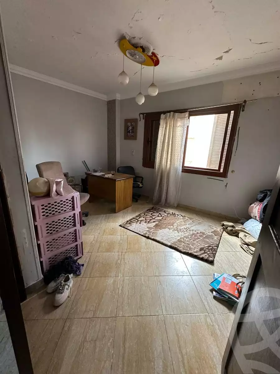 https://aqarmap.com.eg/en/listing/6198619-for-sale-cairo-el-sheikh-zayed-city-el-hay-eltaseaa-area-4